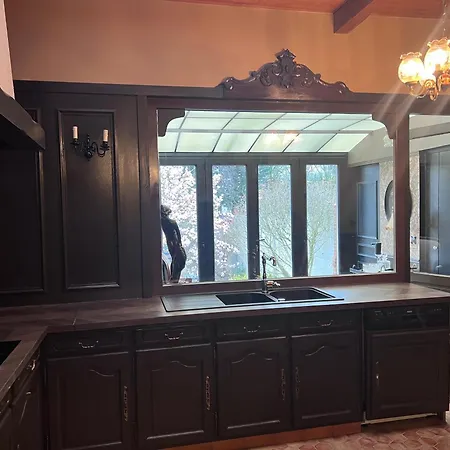 Le 1930 * Hénin-Beaumont