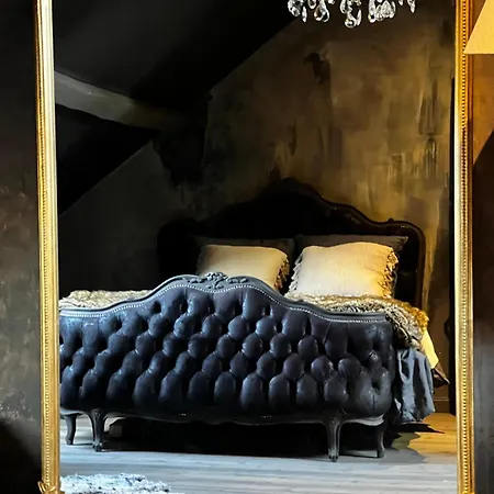 Le 1930 Vakantiehuis Hénin-Beaumont