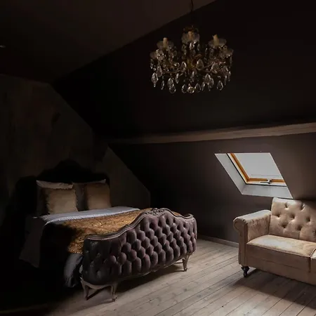 Le 1930 Hénin-Beaumont